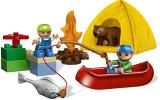 LEGO 5654