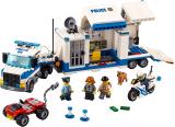 LEGO 60139