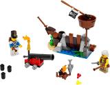 LEGO 70409