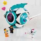 LEGO 70830