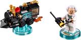 LEGO 71230