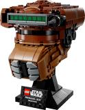 LEGO 75351