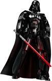 Sale LEGO 75534