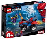 LEGO 76133
