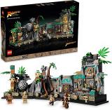 LEGO 77015