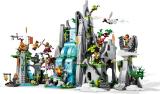 LEGO 80024