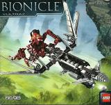 LEGO 8698