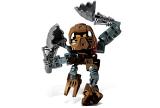 LEGO 8721