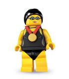 8831-swimchampion